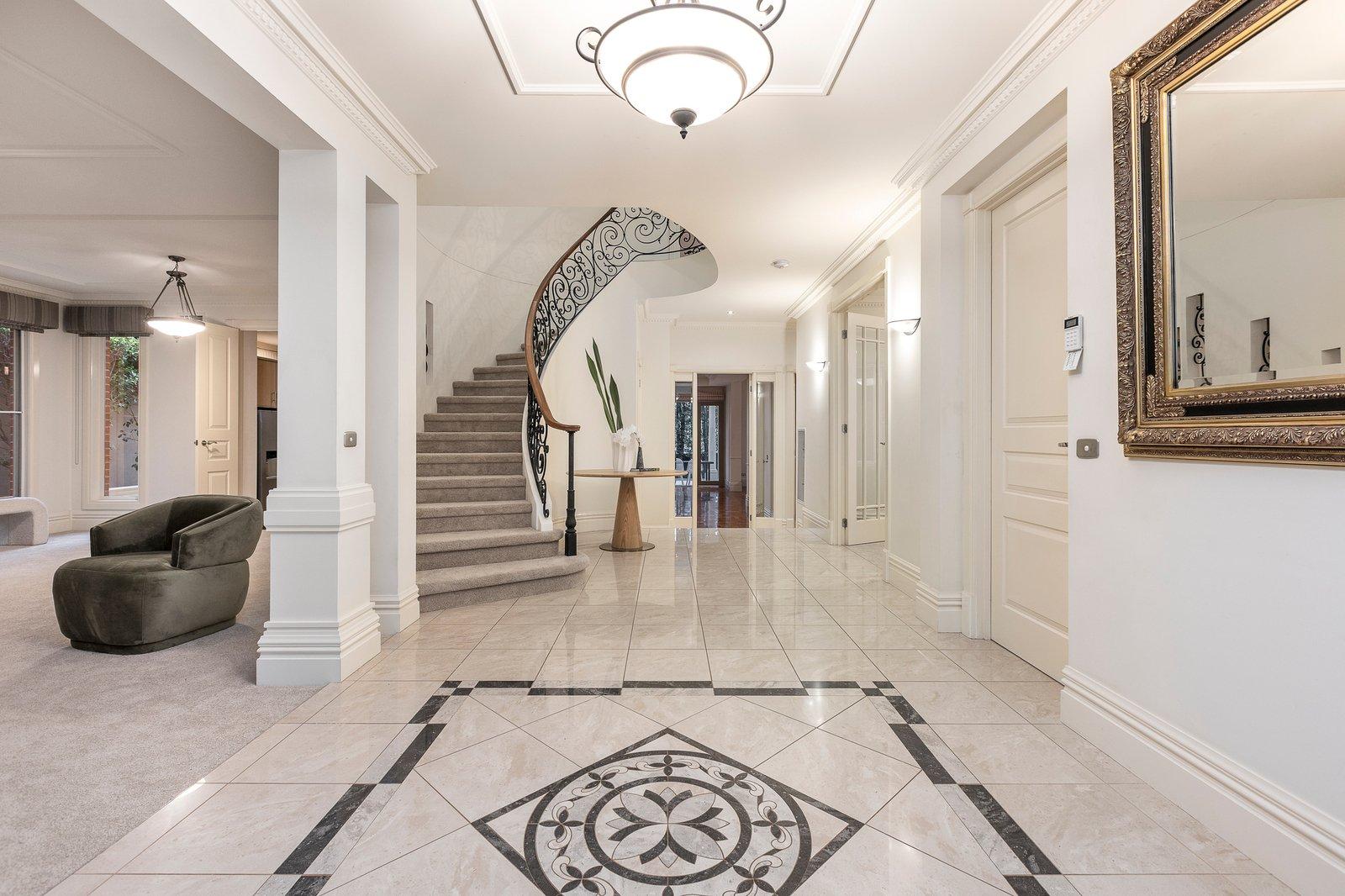 14 Currajong Avenue, Camberwell, 3124