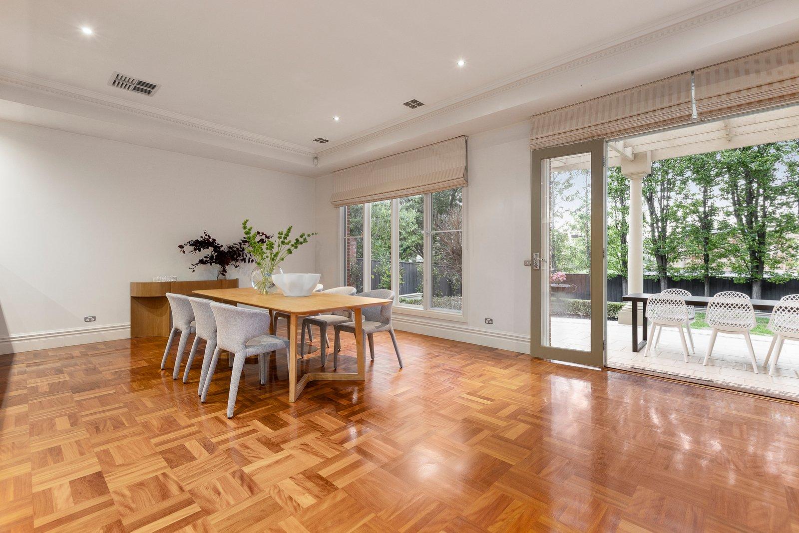 14 Currajong Avenue, Camberwell, 3124