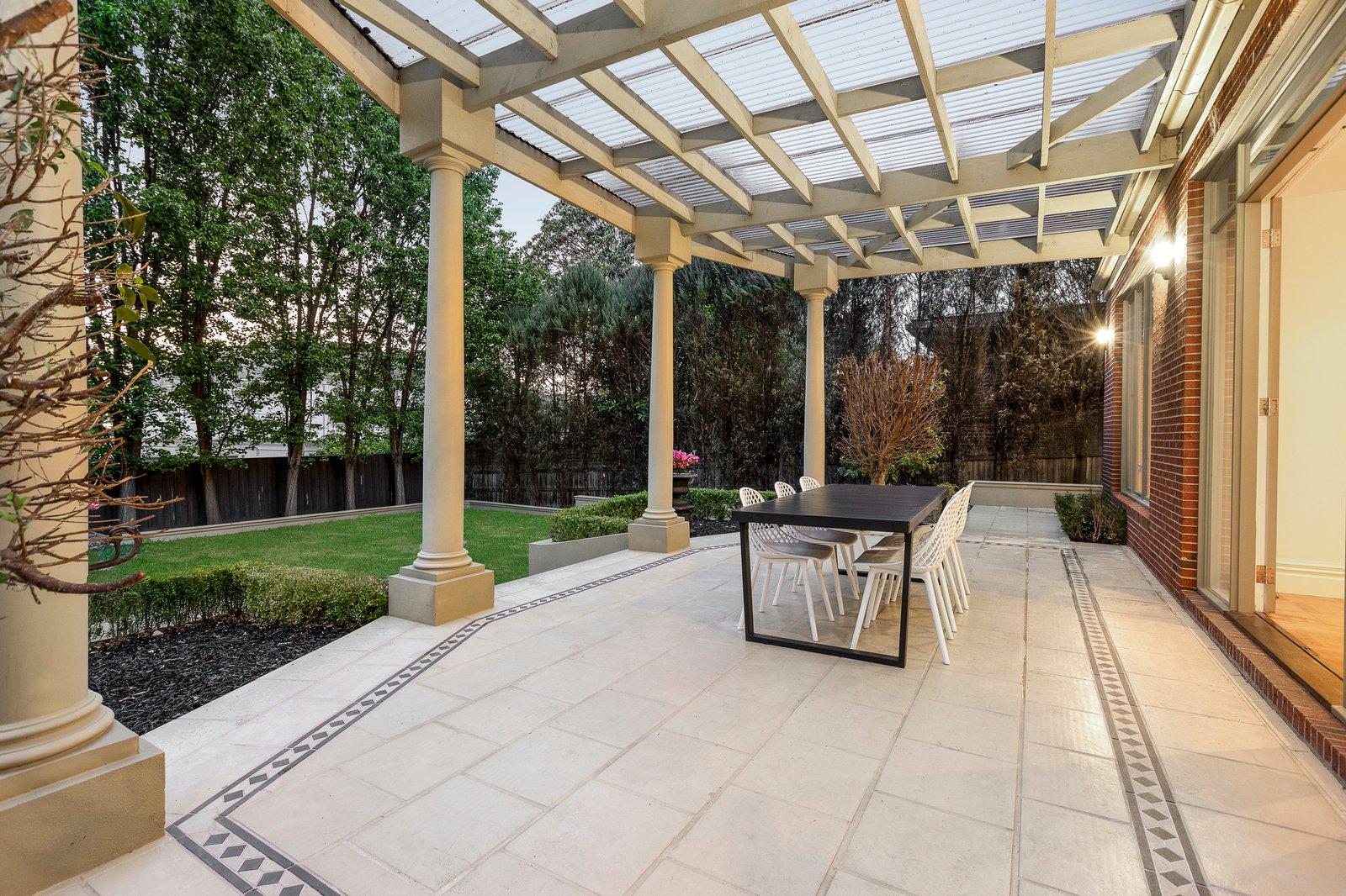 14 Currajong Avenue, Camberwell, 3124