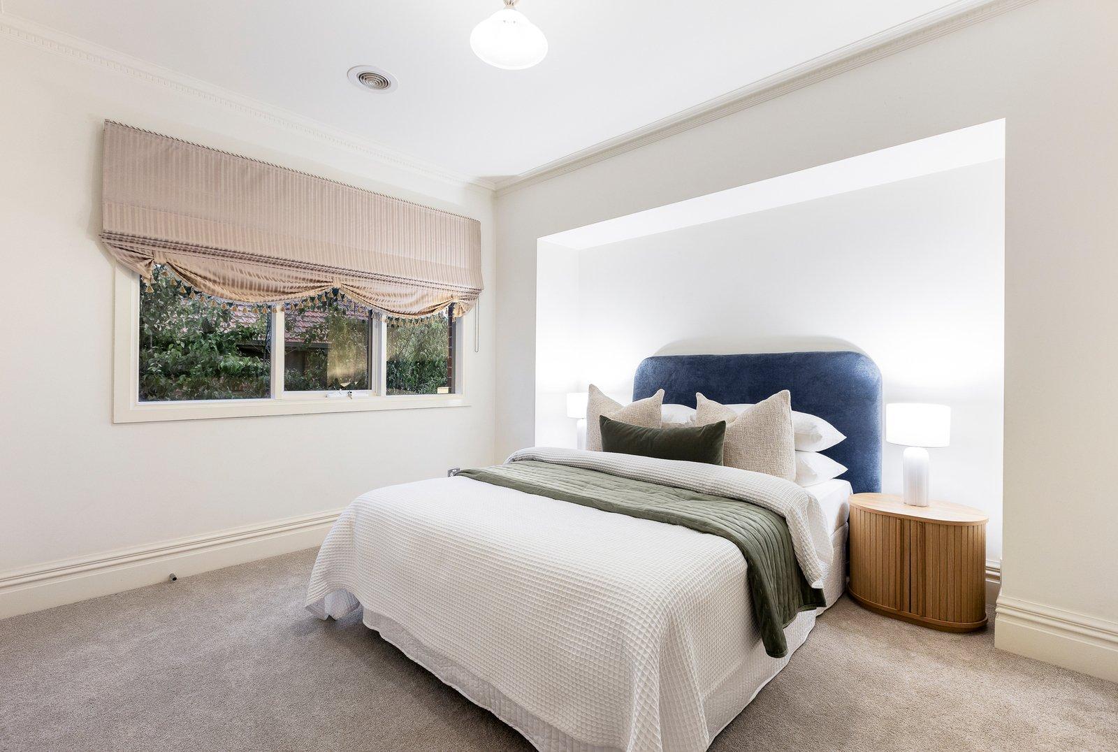 14 Currajong Avenue, Camberwell, 3124