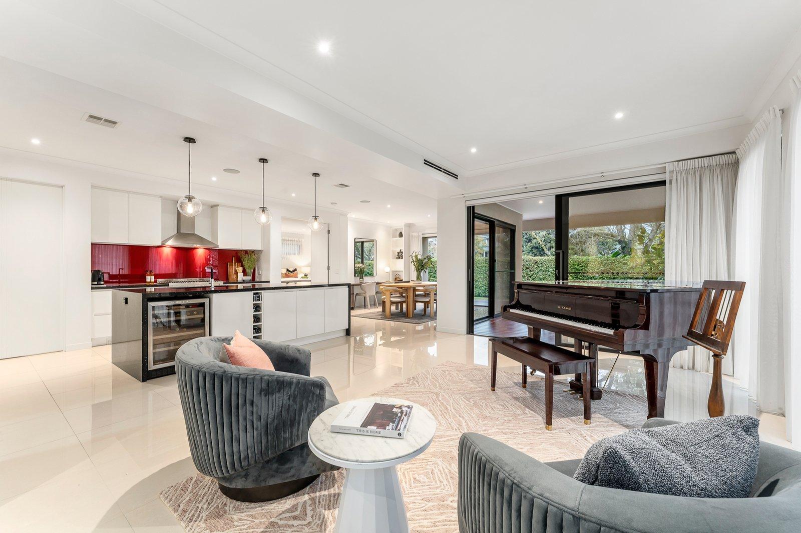 14 Dixon Street, Glen Iris, 3146