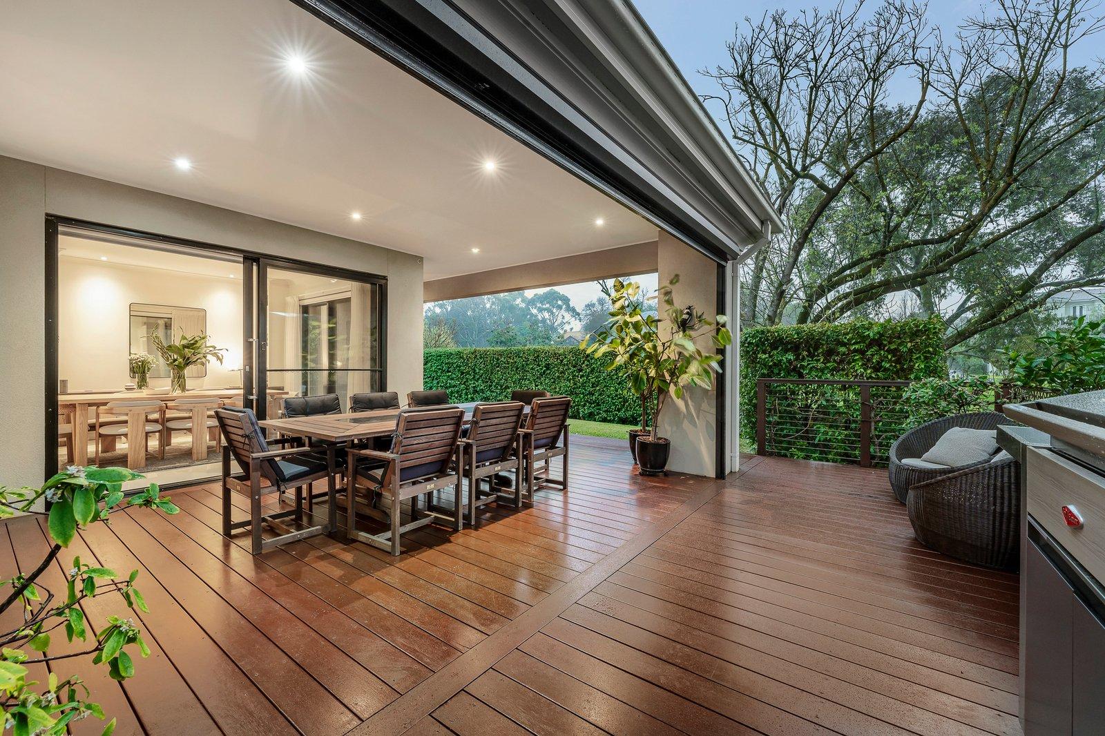 14 Dixon Street, Glen Iris, 3146