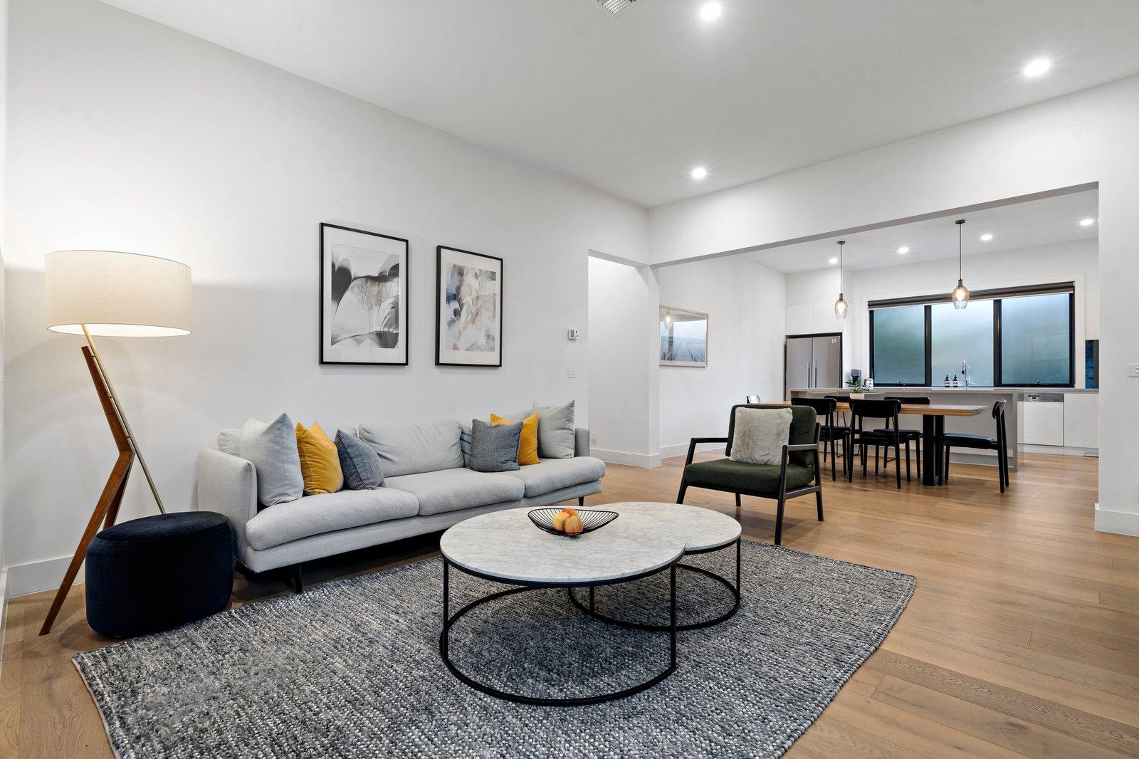 1/4 Garden Road, Camberwell, 3124