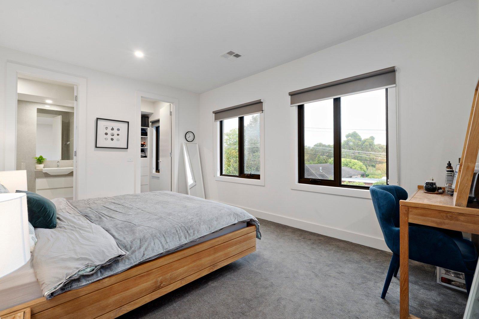 1/4 Garden Road, Camberwell, 3124