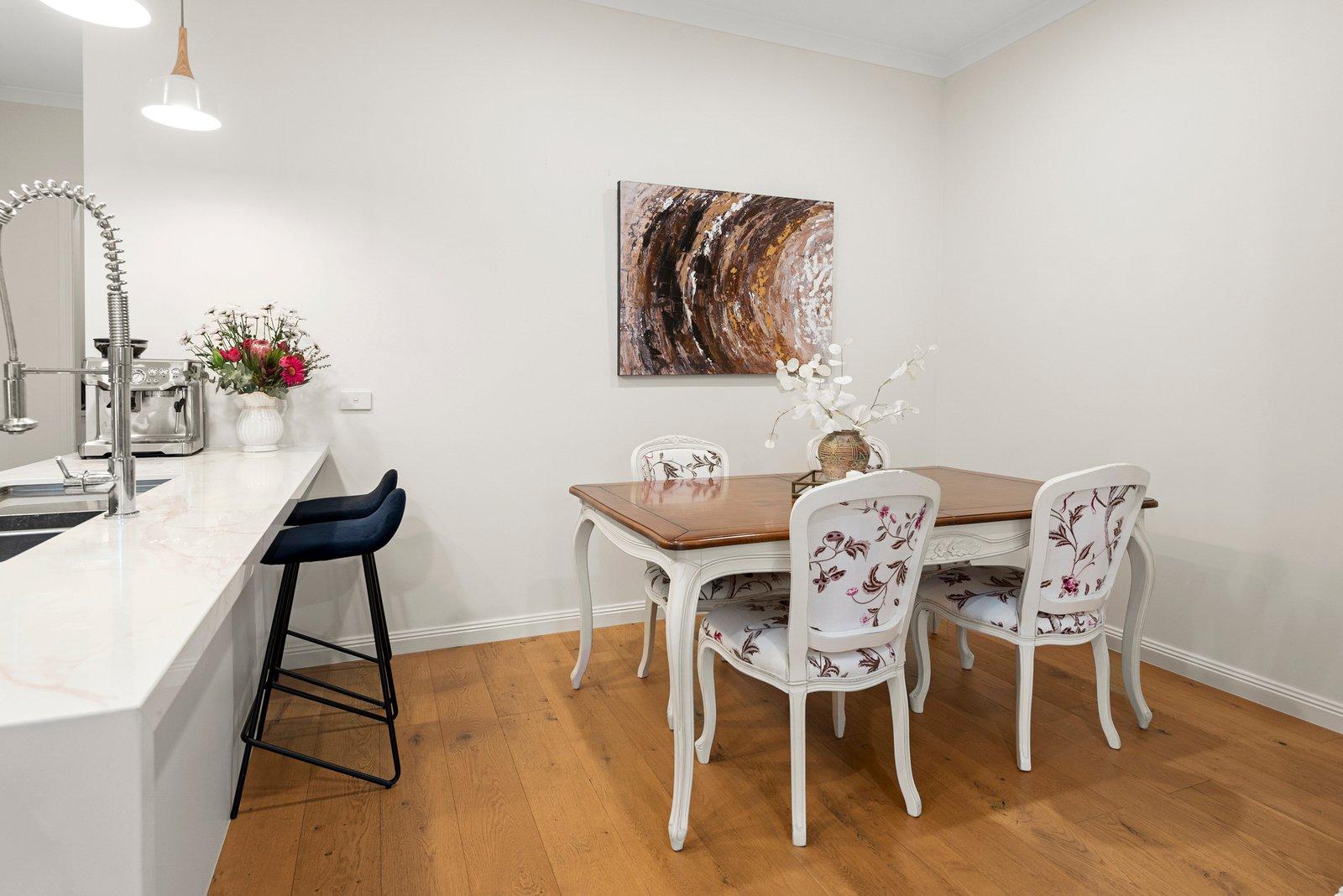 14 Glenthorn Avenue, Balwyn North, 3104