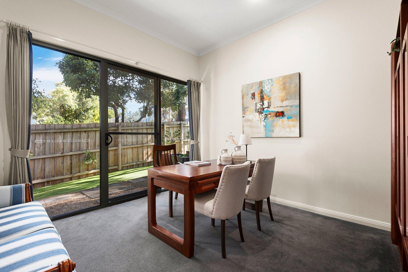 14 Glenthorn Avenue, Balwyn North, 3104