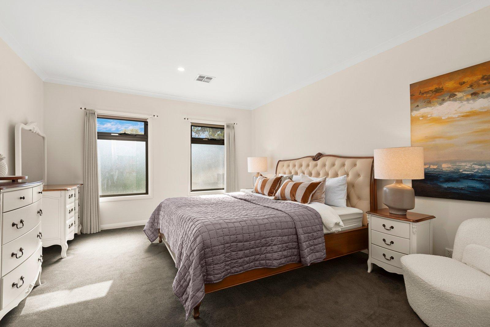 14 Glenthorn Avenue, Balwyn North, 3104