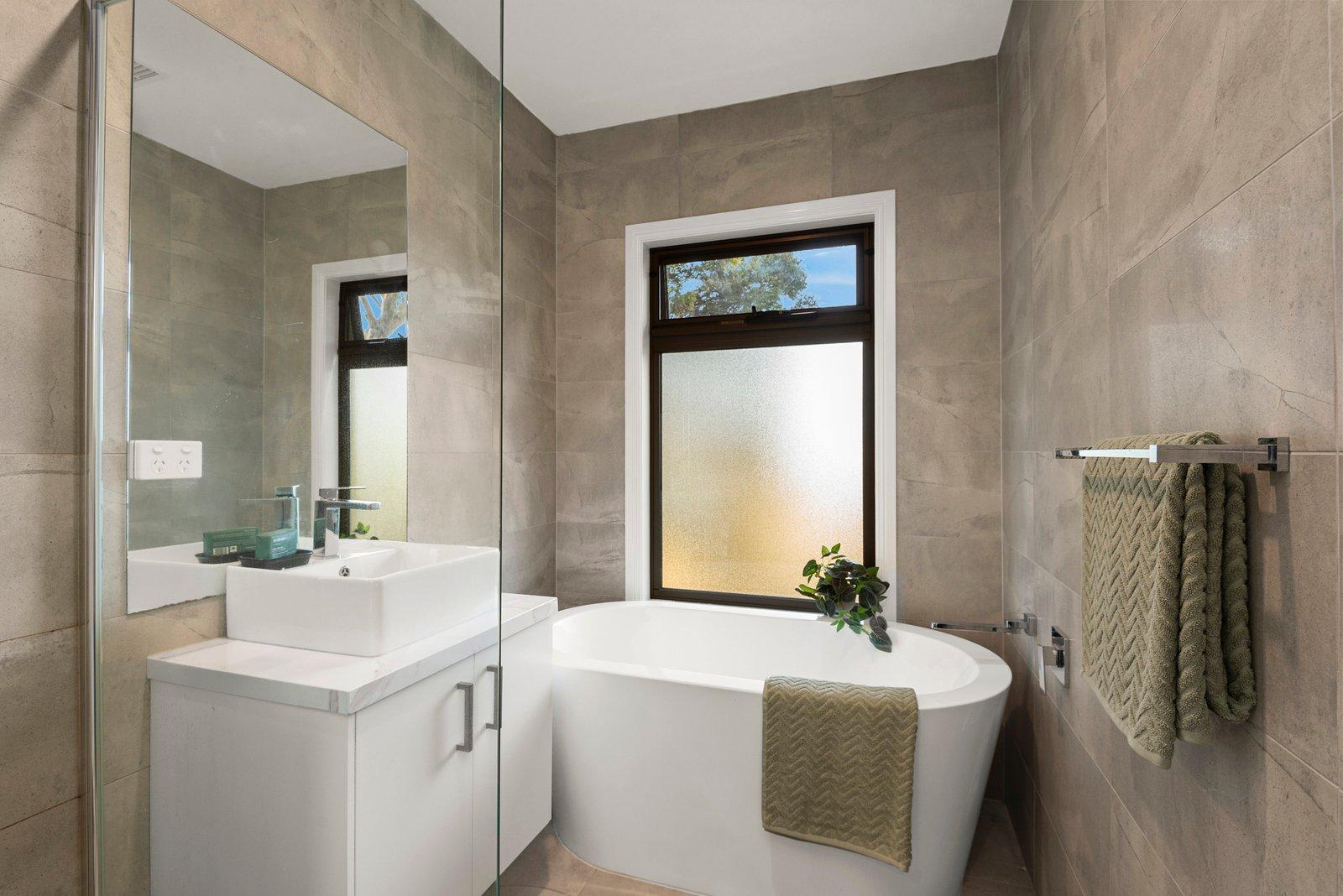 14 Glenthorn Avenue, Balwyn North, 3104