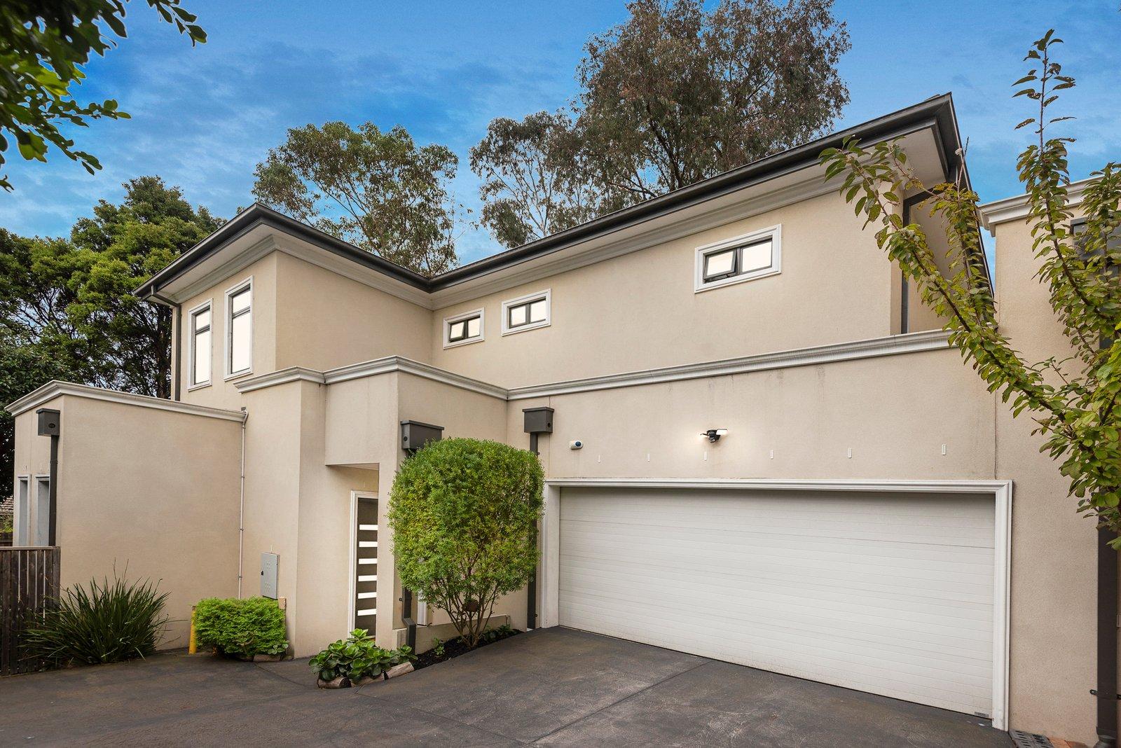 14 Glenthorn Avenue, Balwyn North, 3104