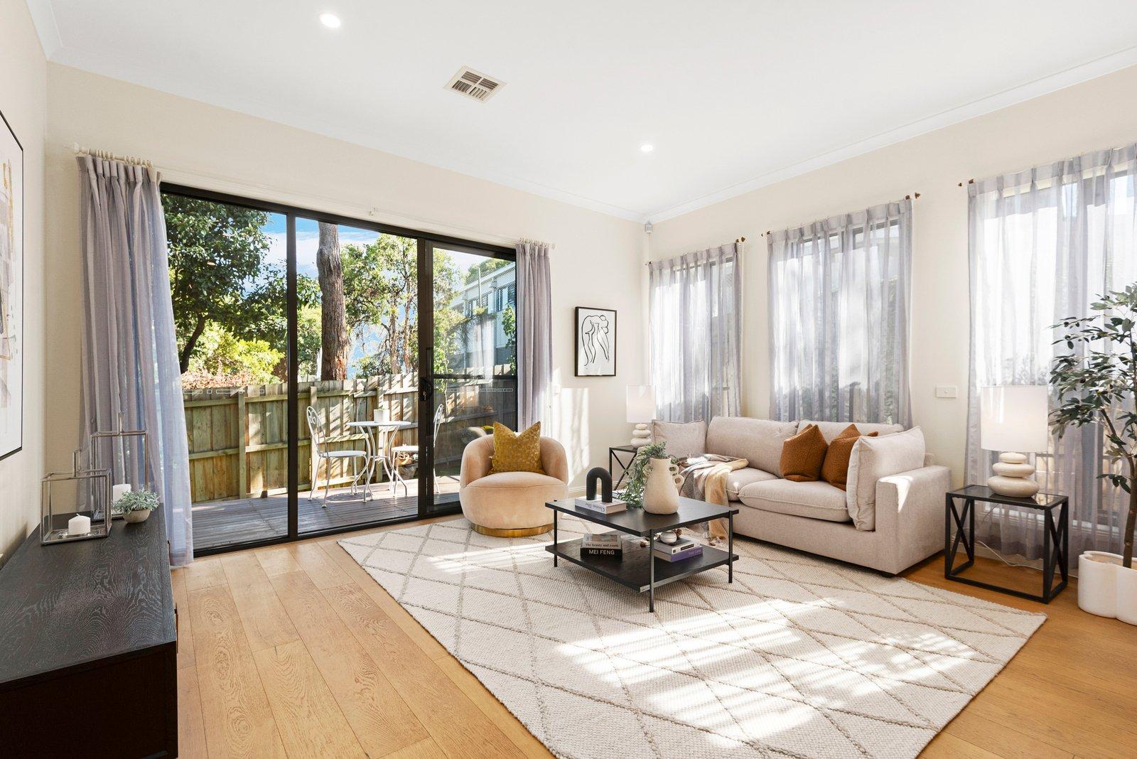 14 Glenthorn Avenue, Balwyn North, 3104