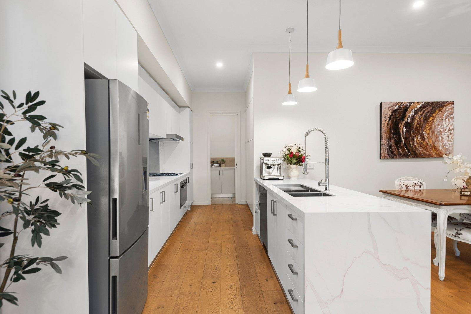 14 Glenthorn Avenue, Balwyn North, 3104