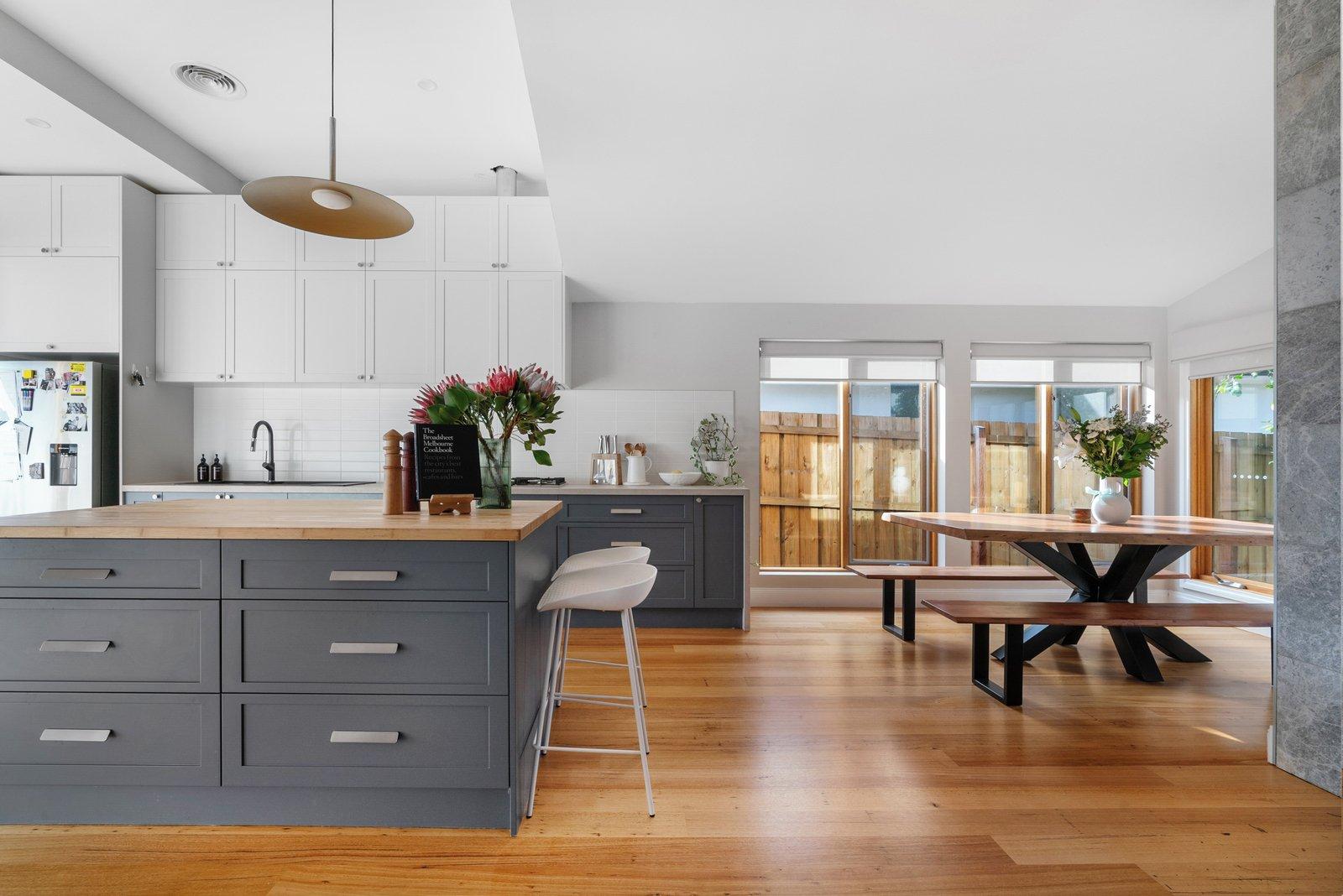 14 Hoadley Avenue, Frankston South, 3199