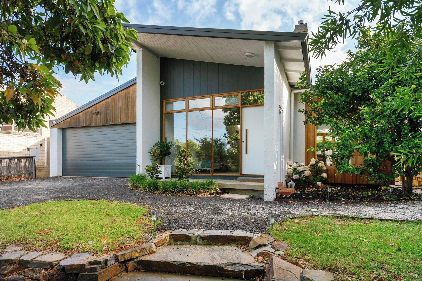 14 Hoadley Avenue, Frankston South, 3199