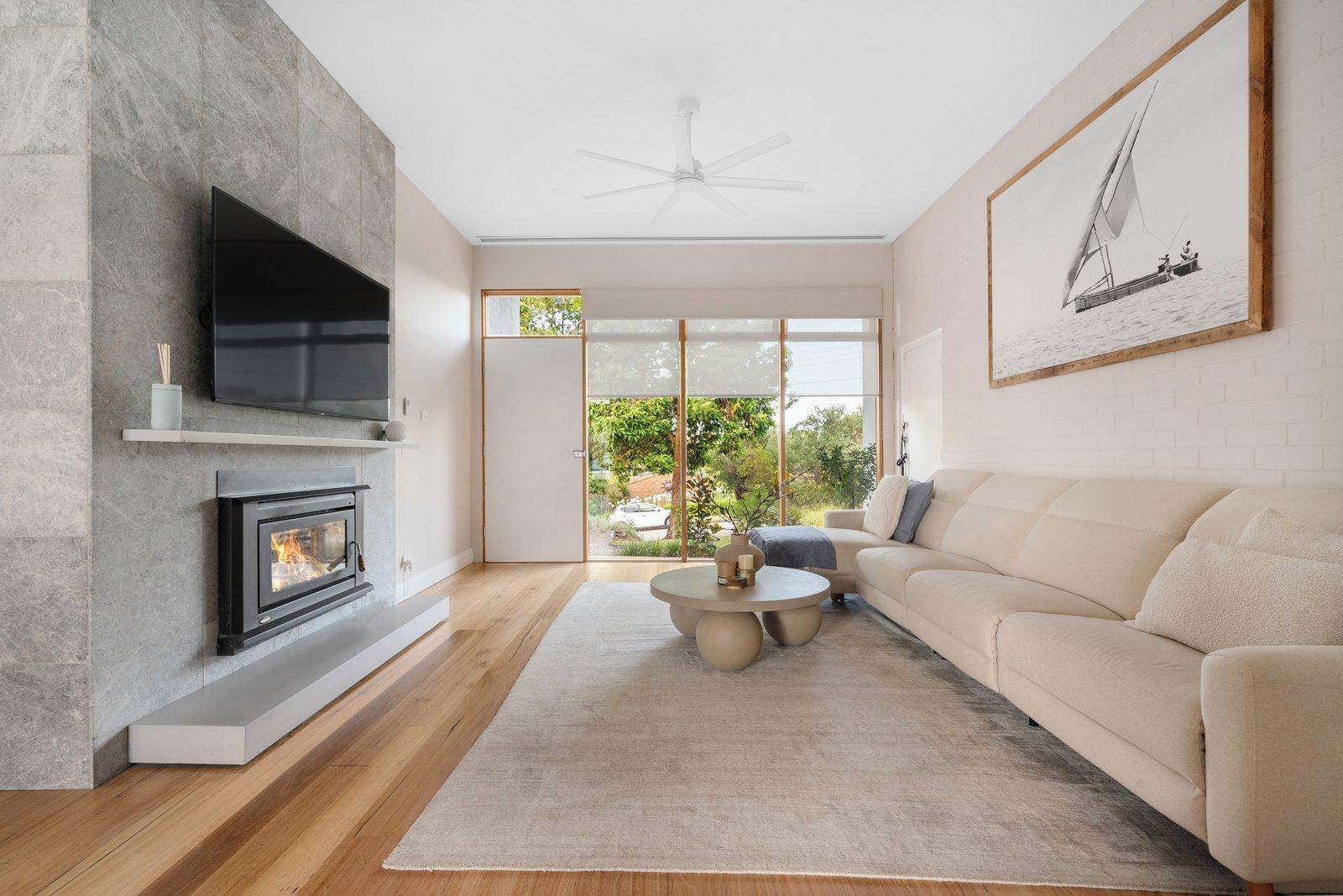 14 Hoadley Avenue, Frankston South, 3199