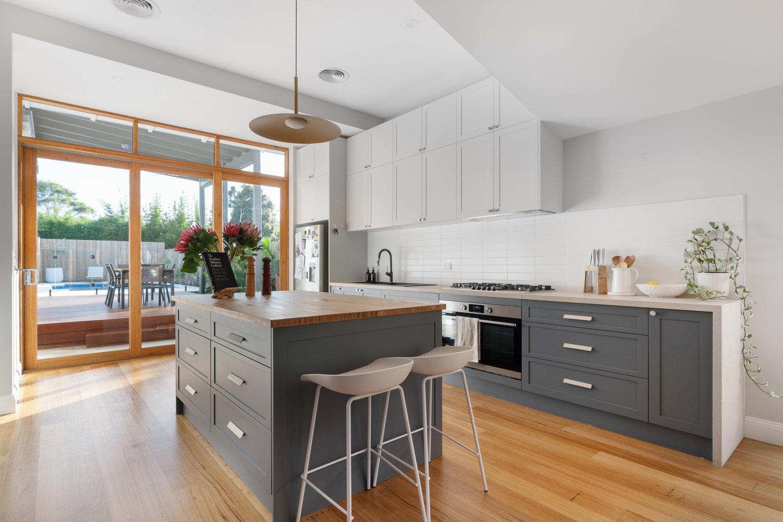 14 Hoadley Avenue, Frankston South, 3199