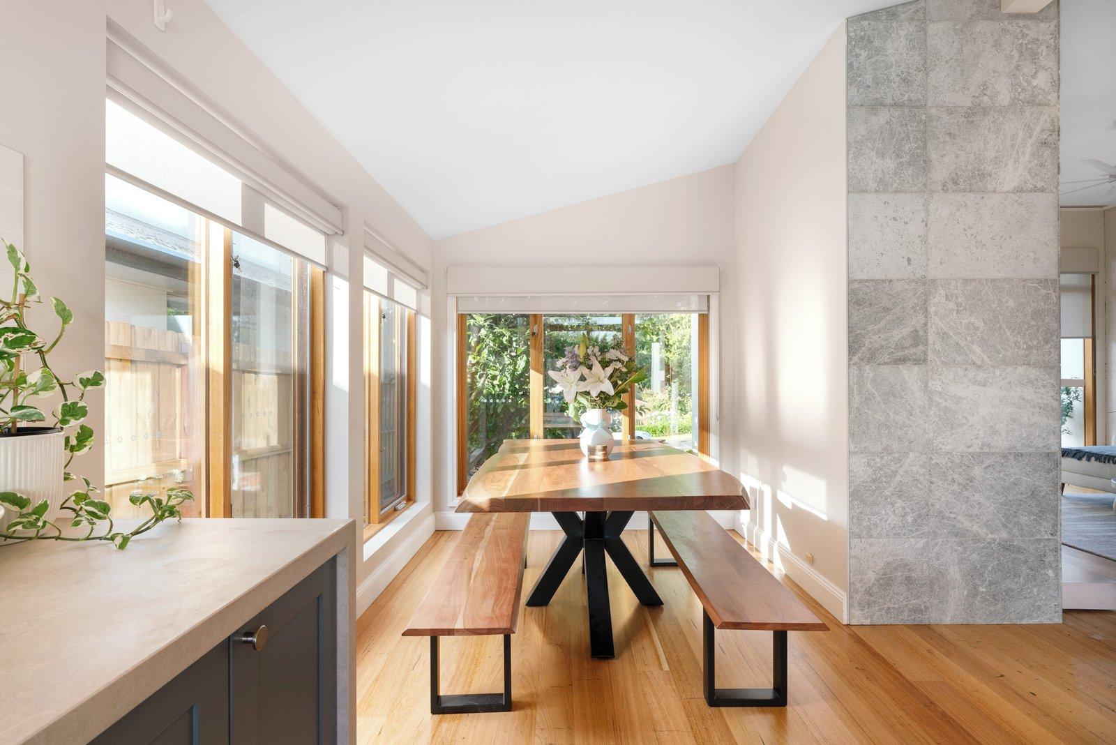 14 Hoadley Avenue, Frankston South, 3199