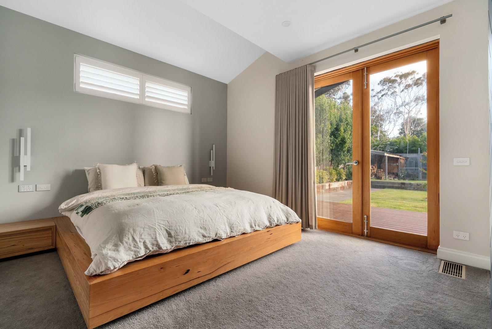 14 Hoadley Avenue, Frankston South, 3199