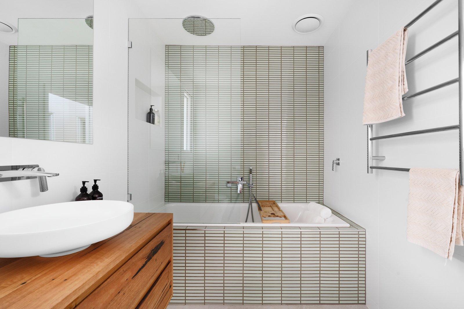 14 Hoadley Avenue, Frankston South, 3199