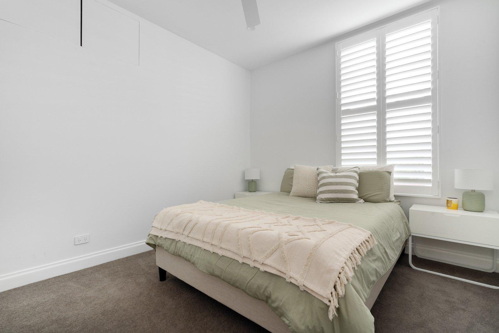 14 Hoadley Avenue, Frankston South, 3199