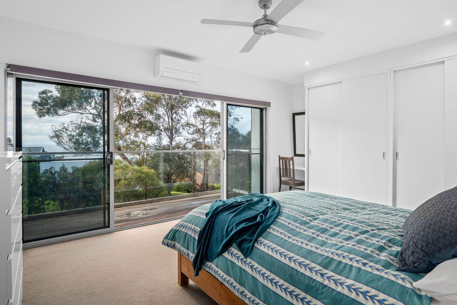 14 Jackson Way, Dromana, 3936