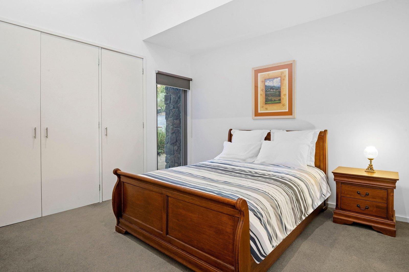 14 Jackson Way, Dromana, 3936