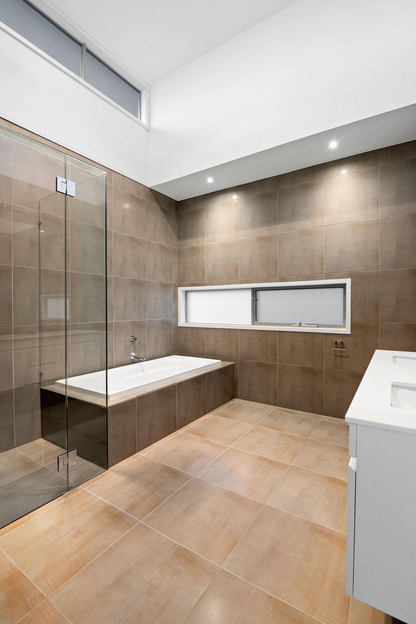 14 Jackson Way, Dromana, 3936