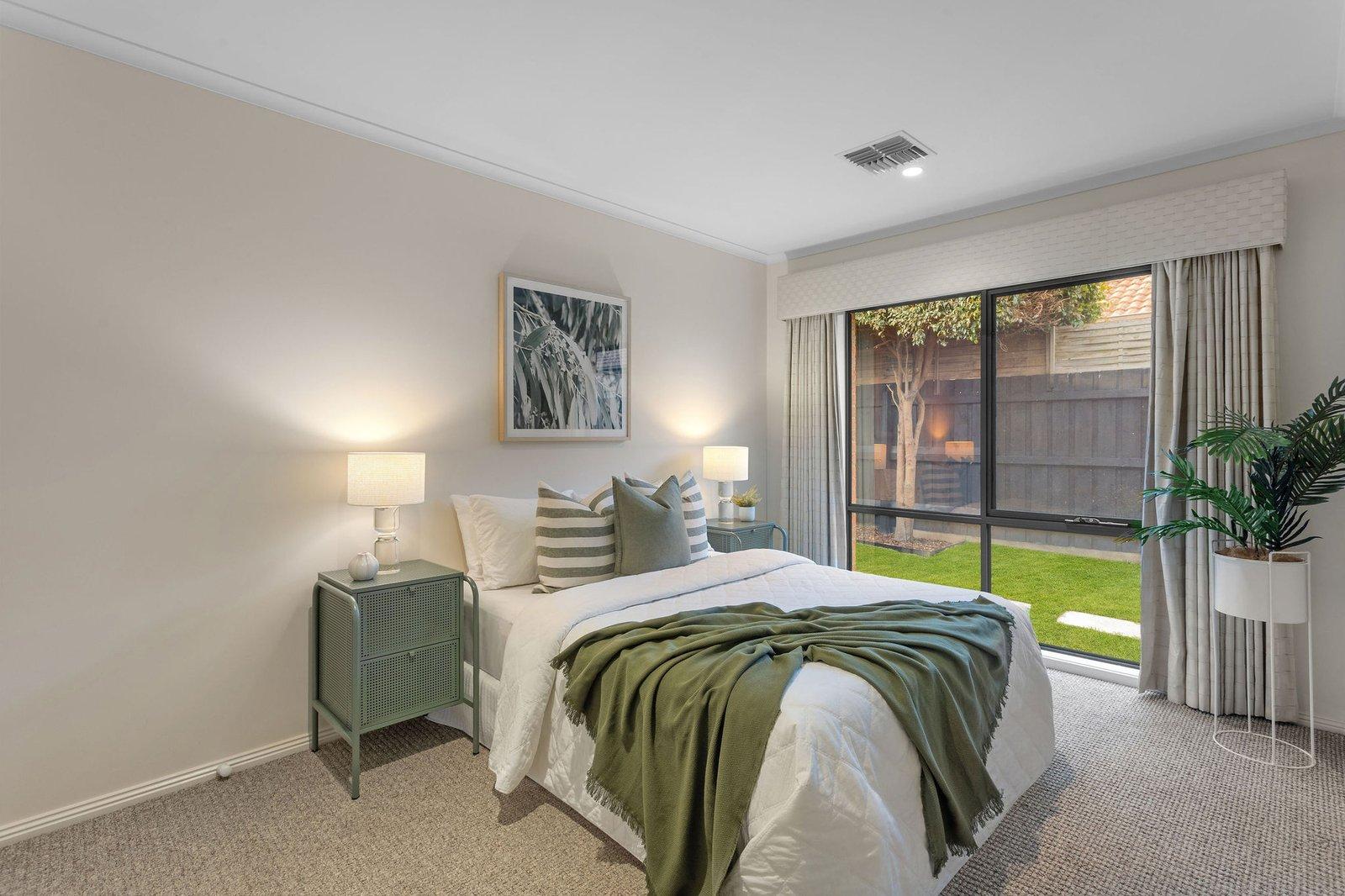 14 John William Drive, Mount Martha, 3934