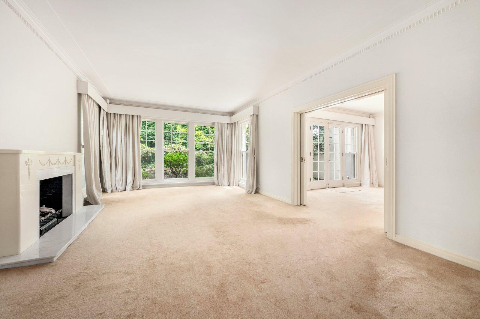 1/4 Lansell Road, Toorak, 3142