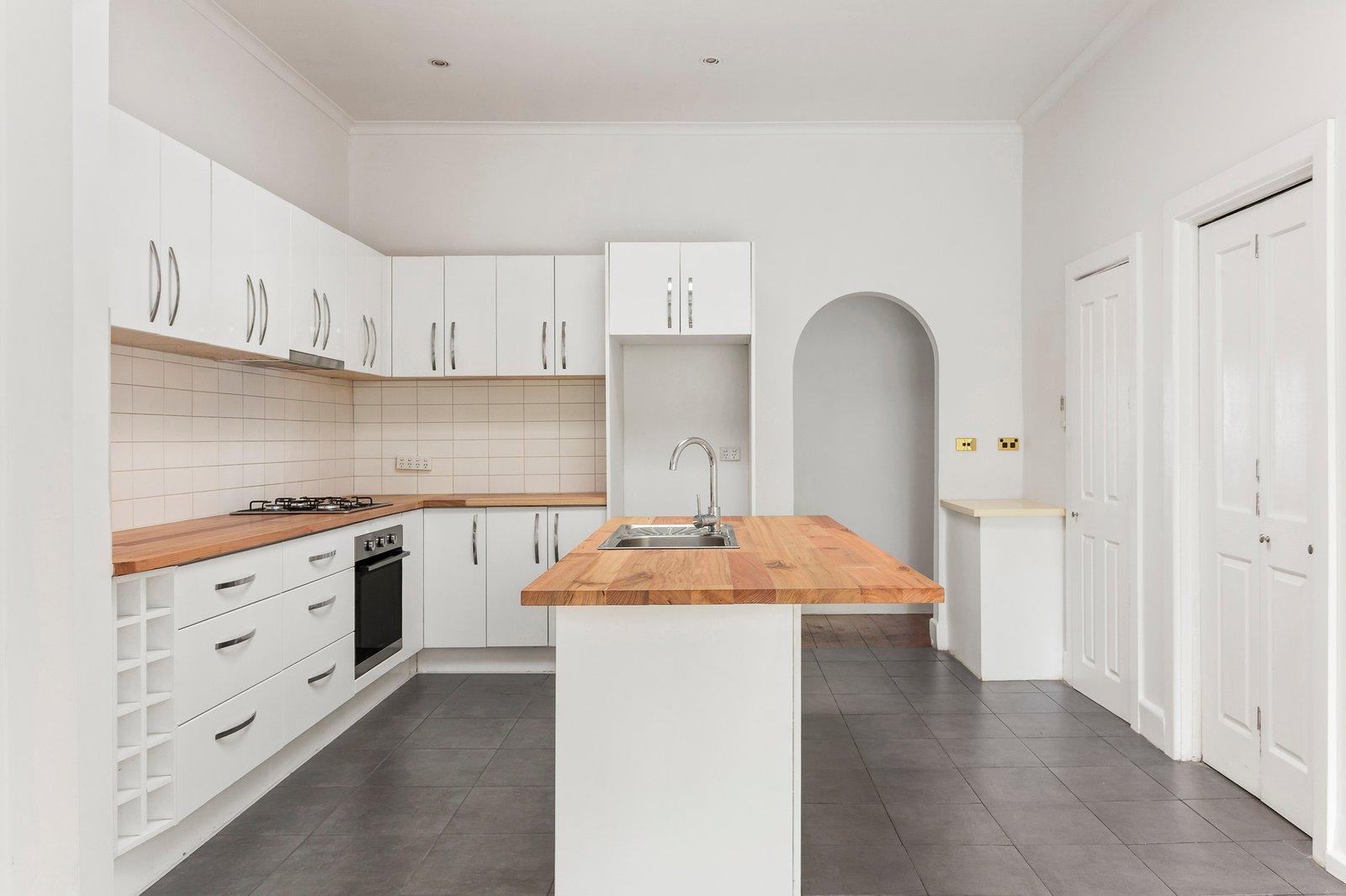 14 Lagnicourt Street, Hampton, 3188