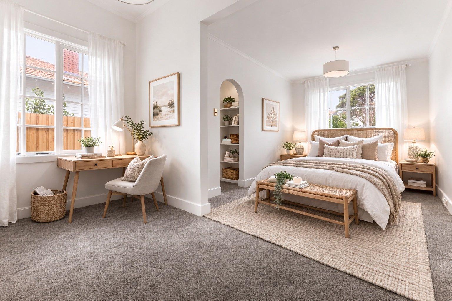 14 Lagnicourt Street, Hampton, 3188