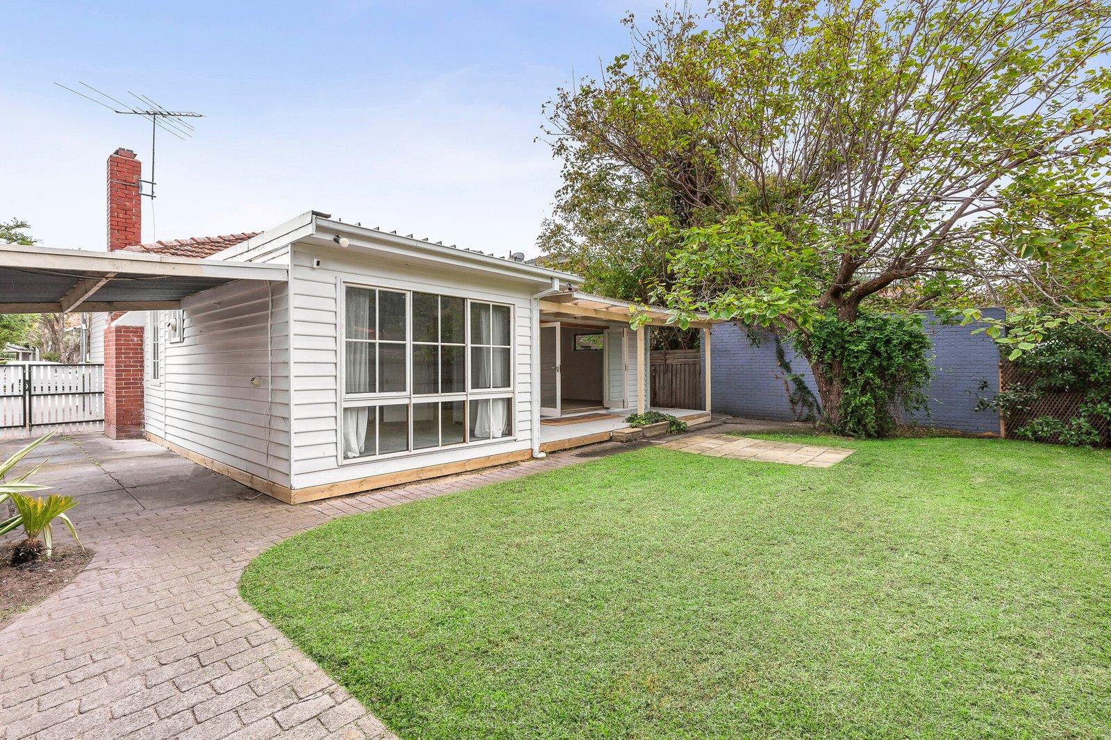 14 Lagnicourt Street, Hampton, 3188