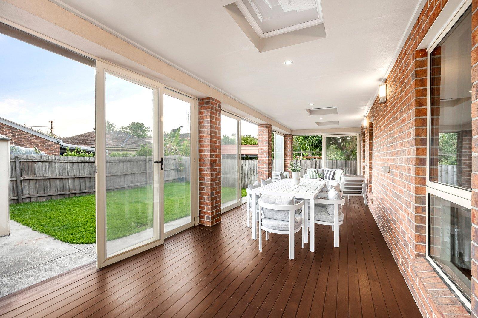 14 Morris Street, Balwyn North, 3104