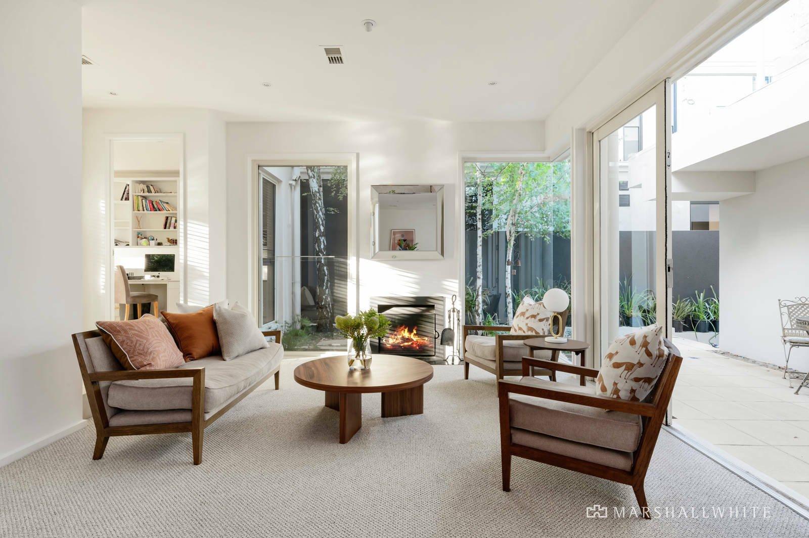 14 Ross Street, Kew, 3101