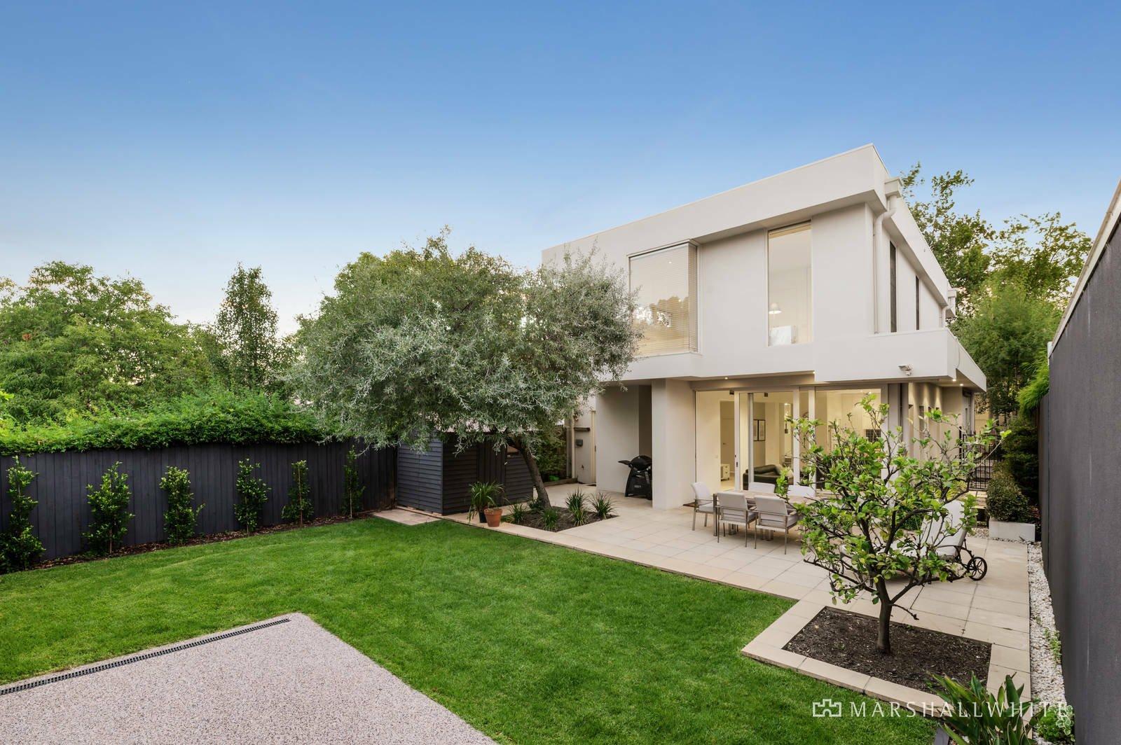 14 Ross Street, Kew, 3101