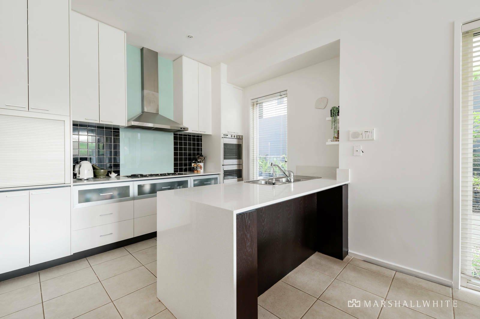 14 Ross Street, Kew, 3101