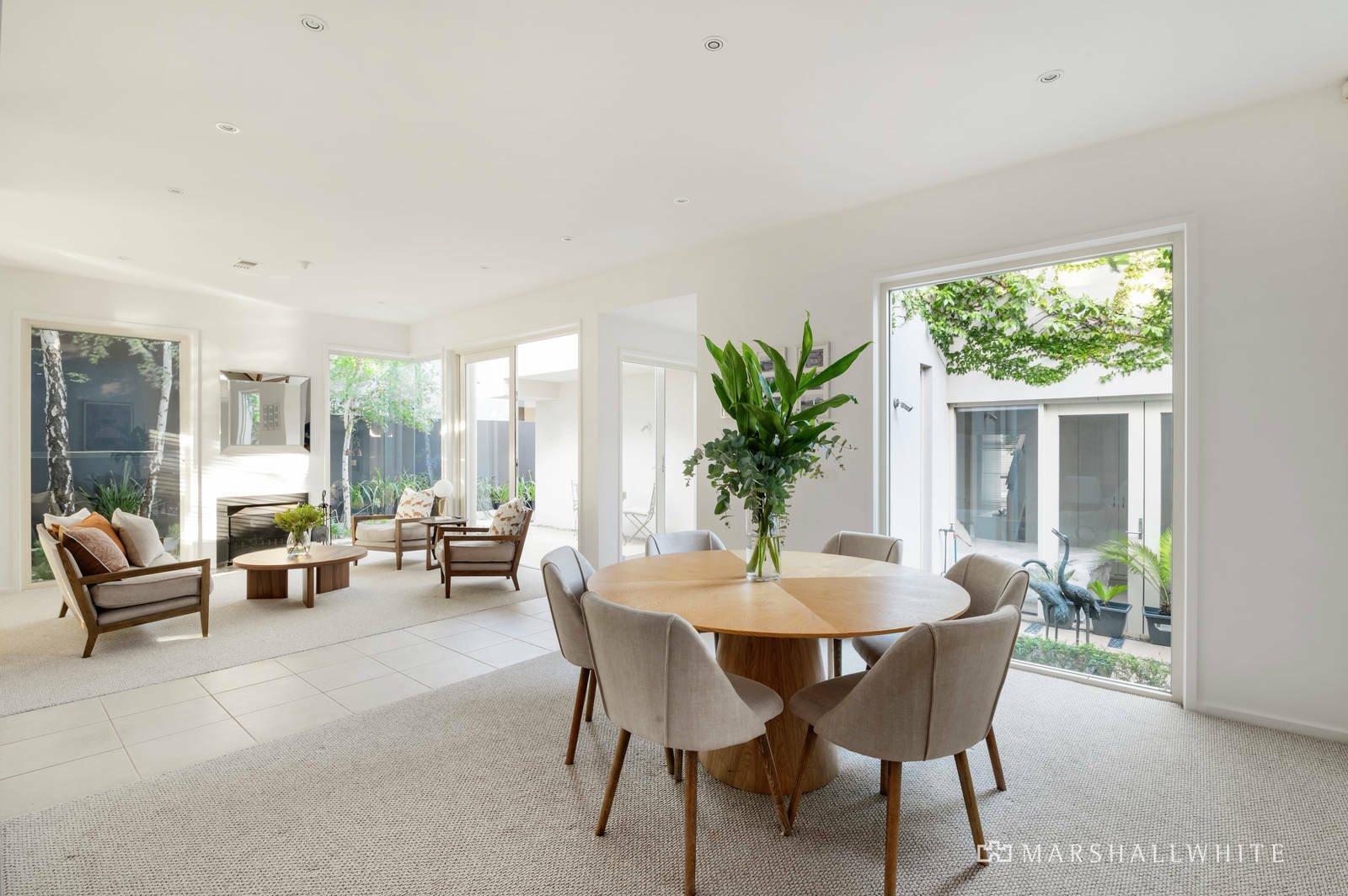 14 Ross Street, Kew, 3101