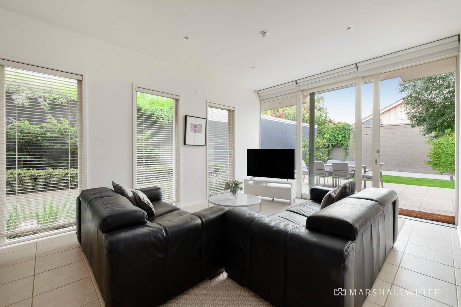 14 Ross Street, Kew, 3101