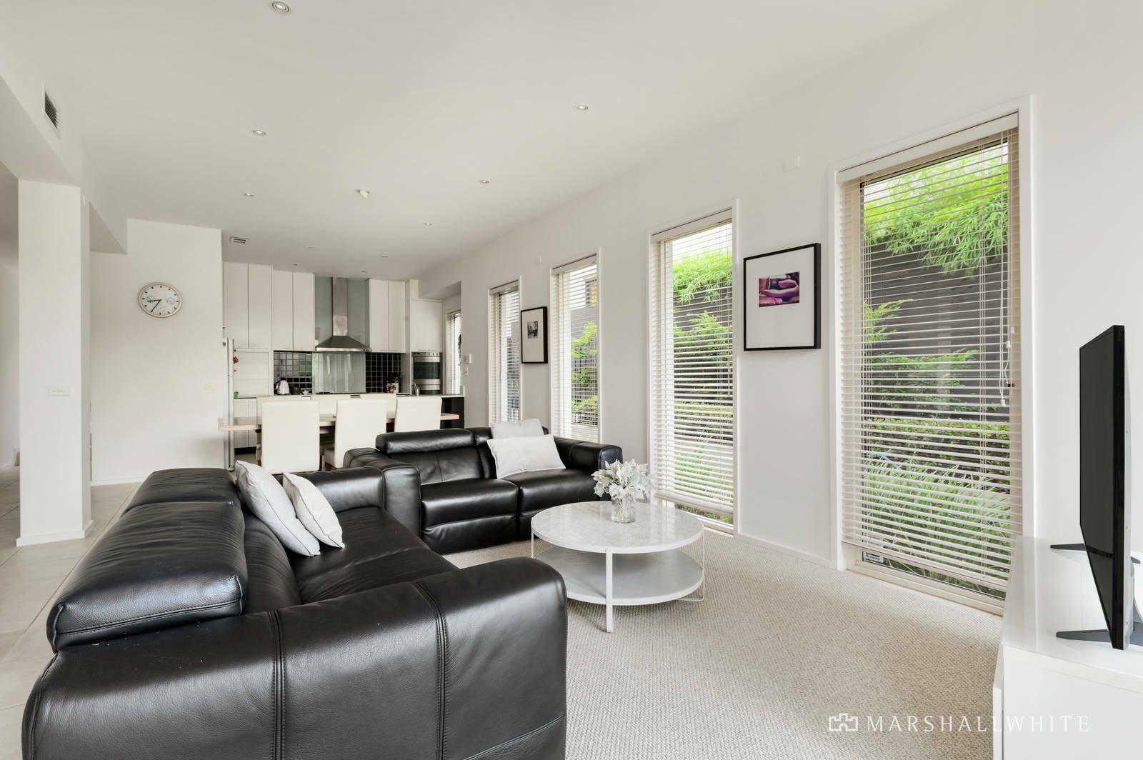 14 Ross Street, Kew, 3101