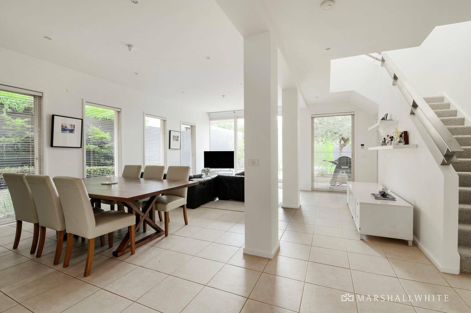 14 Ross Street, Kew, 3101