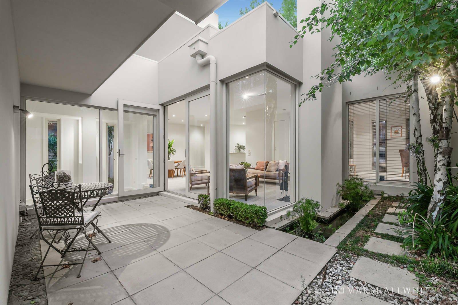 14 Ross Street, Kew, 3101