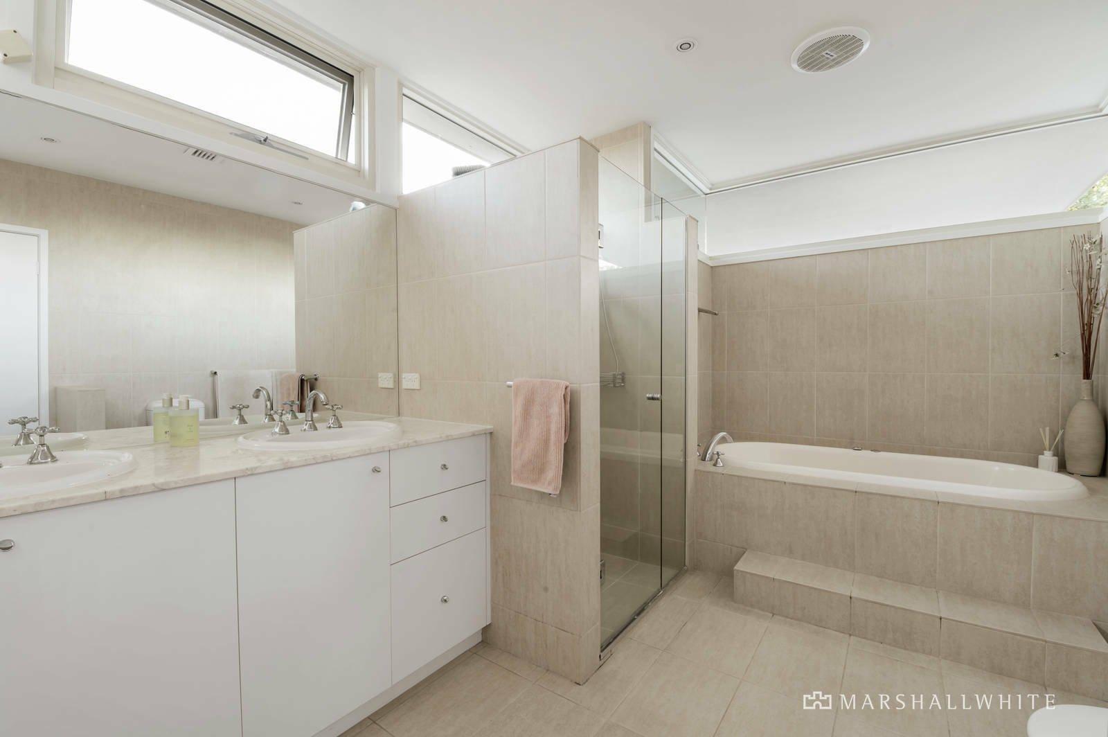 14 Ross Street, Kew, 3101