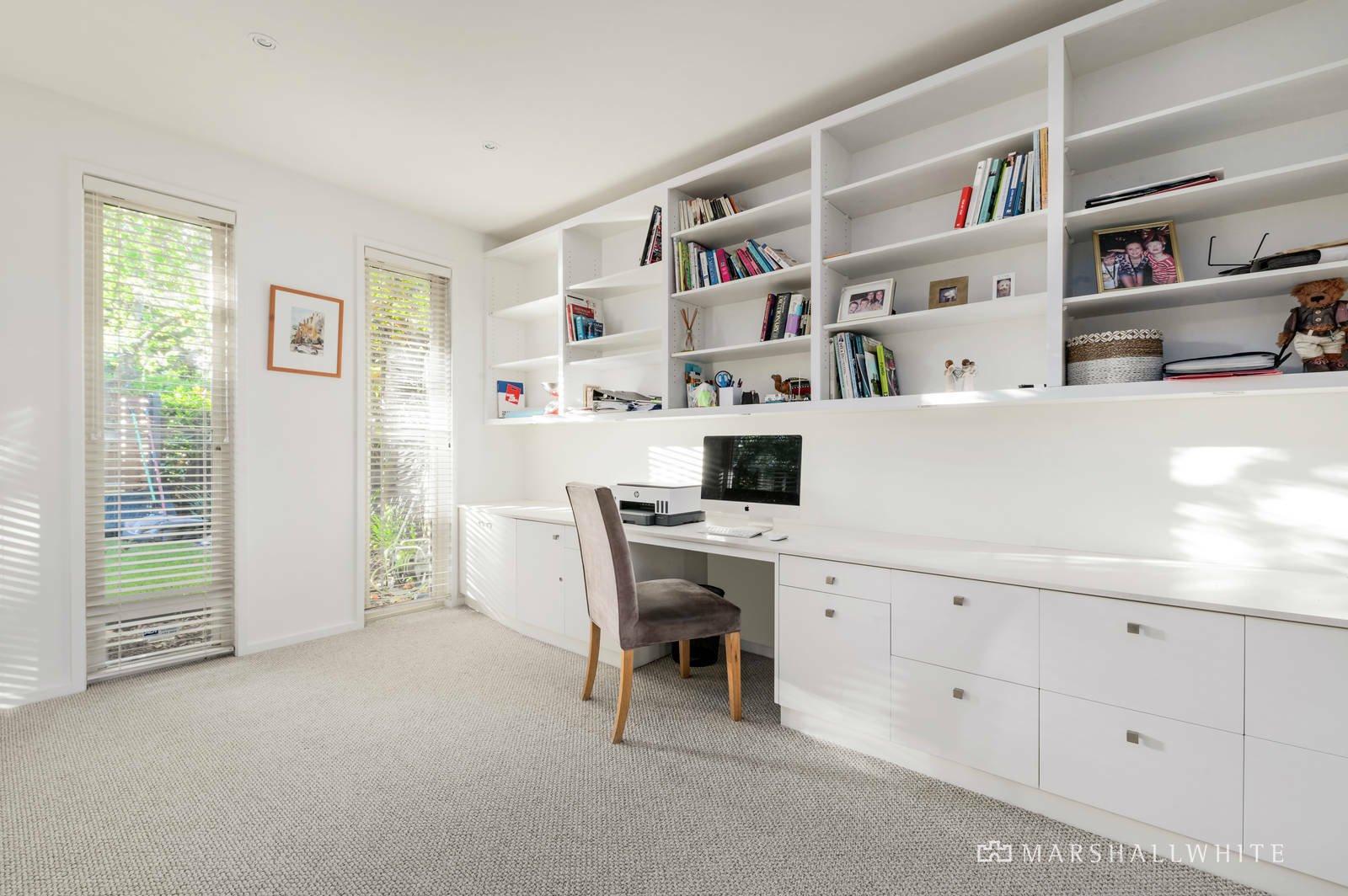 14 Ross Street, Kew, 3101