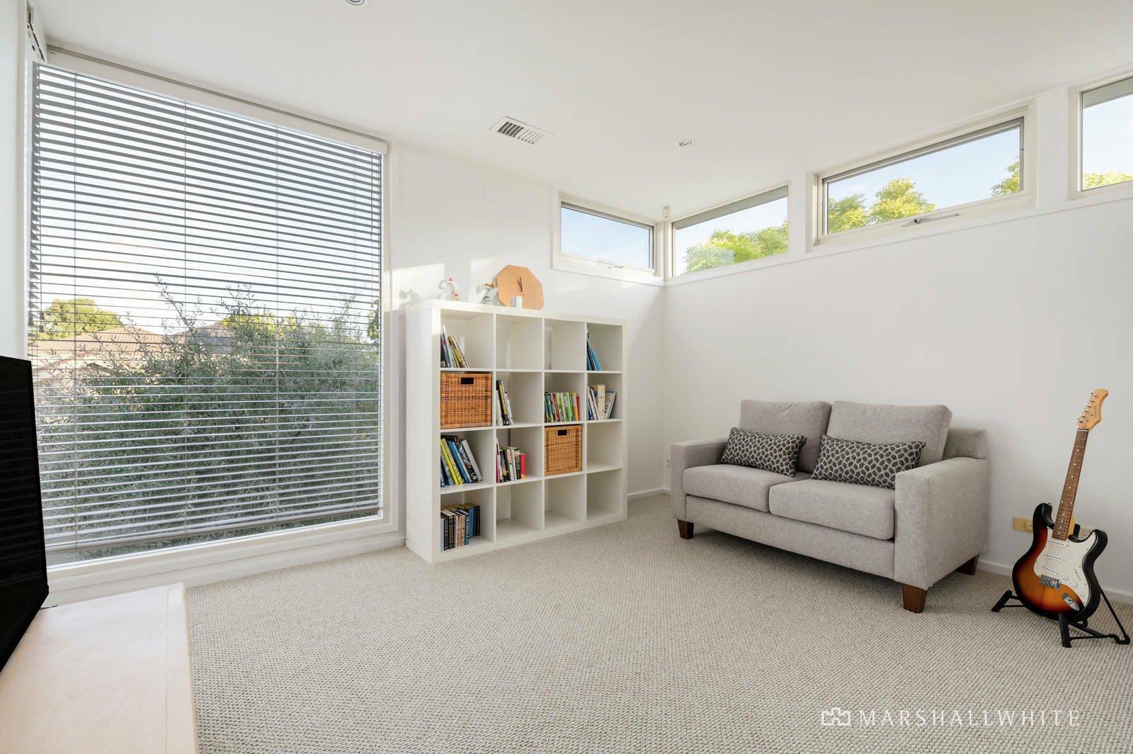 14 Ross Street, Kew, 3101