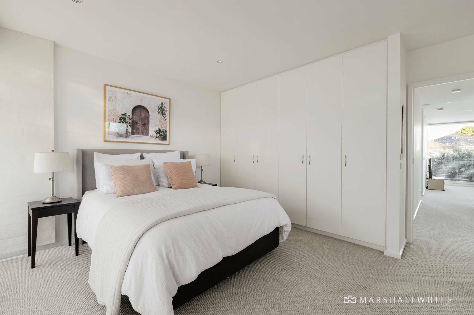 14 Ross Street, Kew, 3101