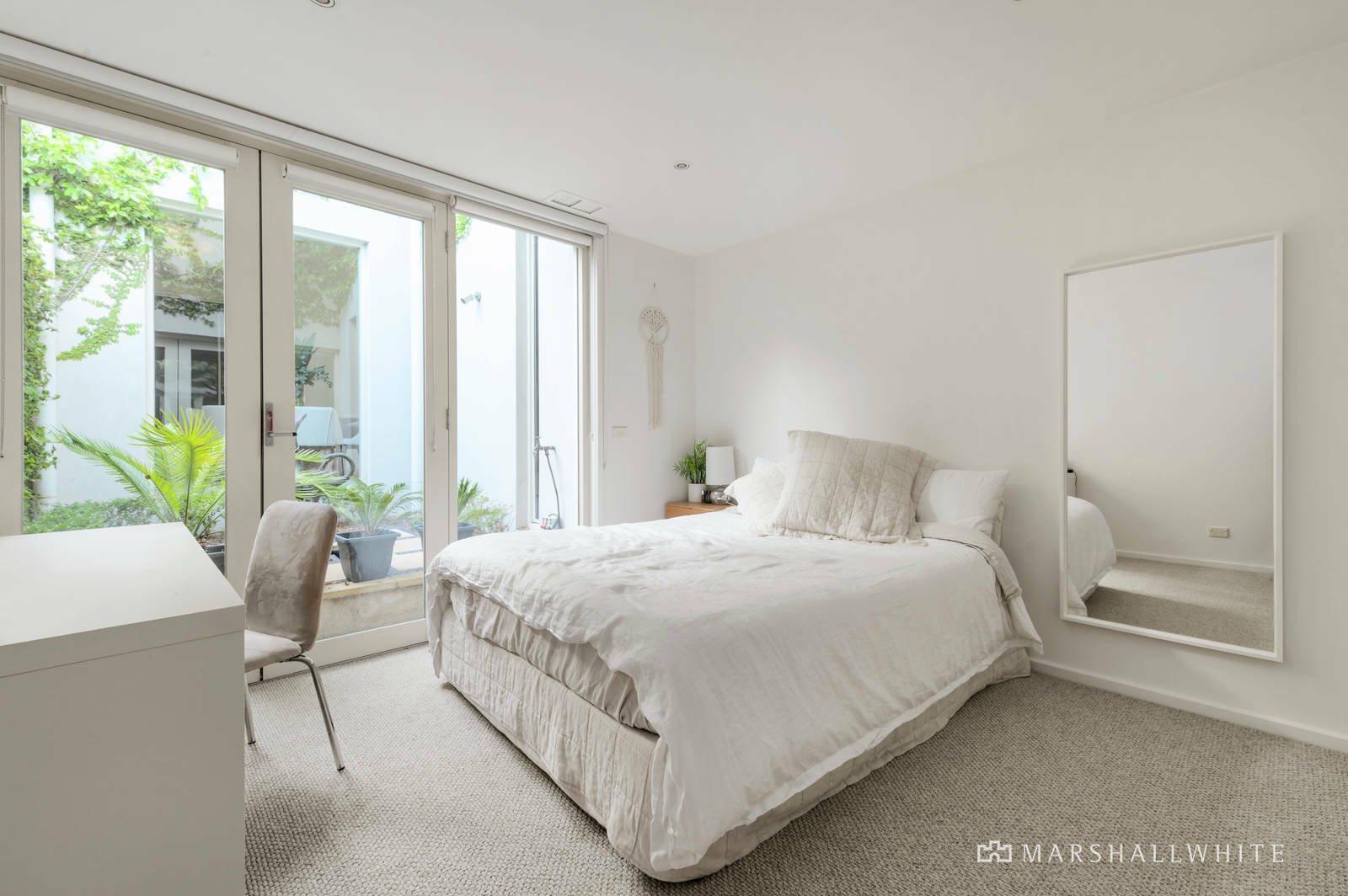 14 Ross Street, Kew, 3101