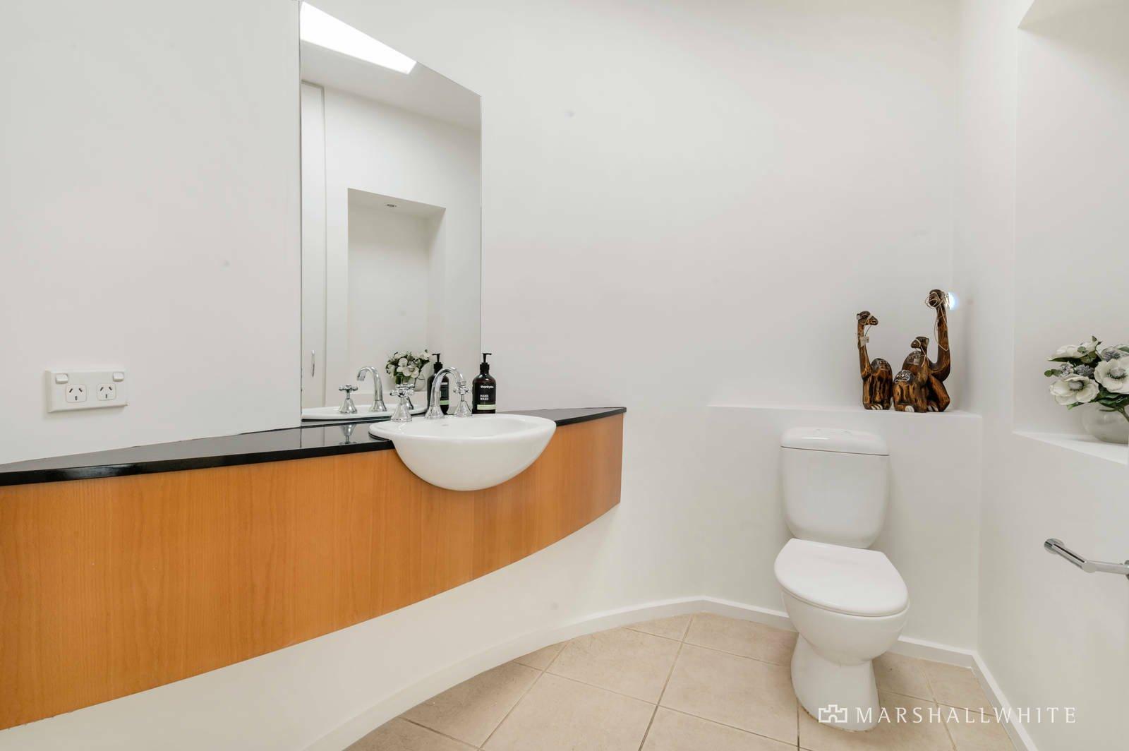 14 Ross Street, Kew, 3101