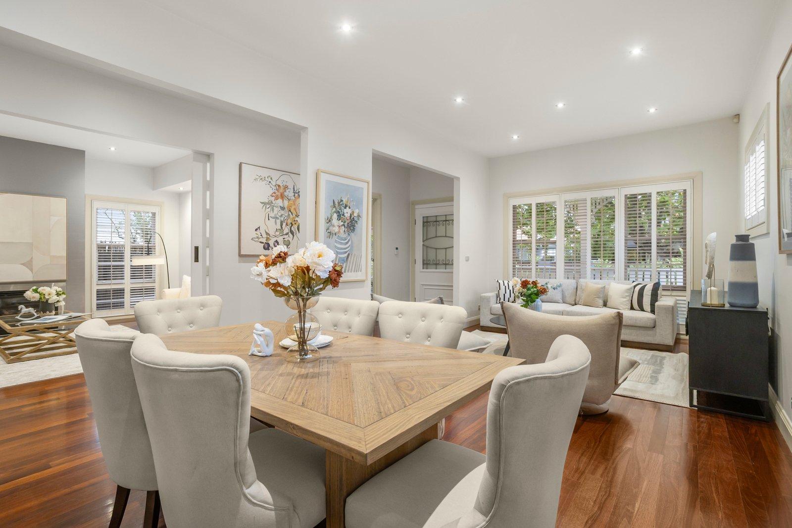 14 Sycamore Street, Malvern East, 3145