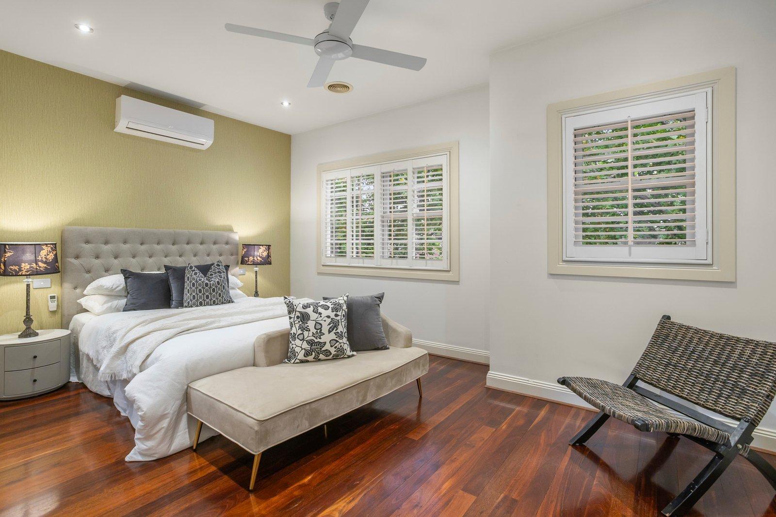 14 Sycamore Street, Malvern East, 3145