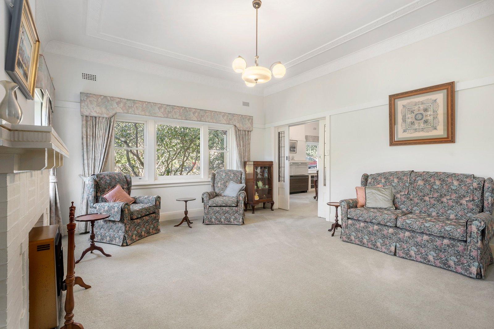 140 Whitehorse Road, Deepdene, 3103