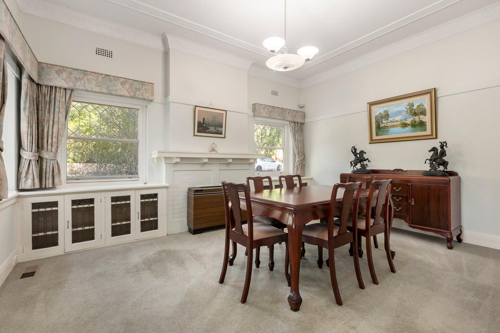 140 Whitehorse Road, Deepdene, 3103